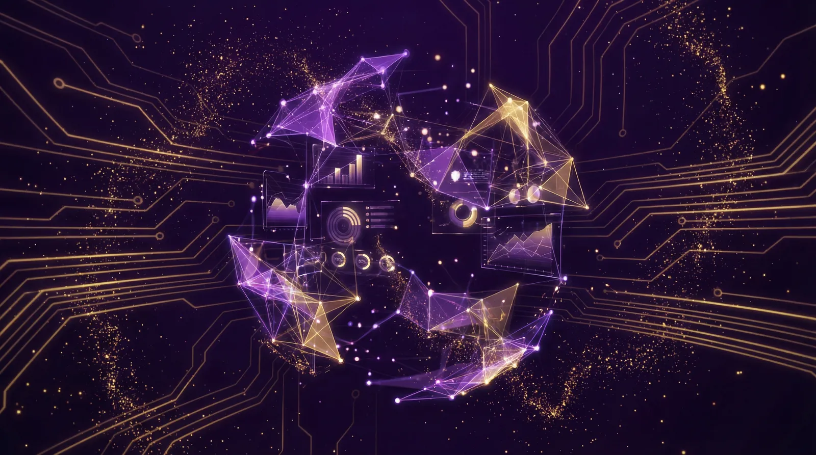 约炮违法吗 数据报告 - 网红经济数据分析